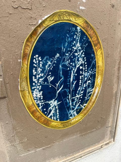 undefined Gallery Image 2