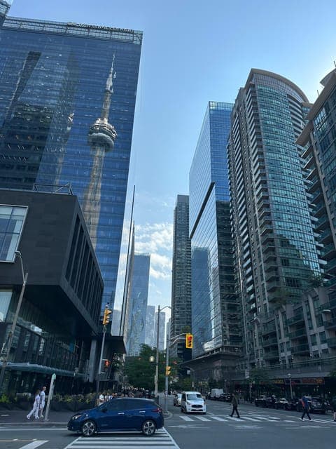 undefined Gallery Image 1