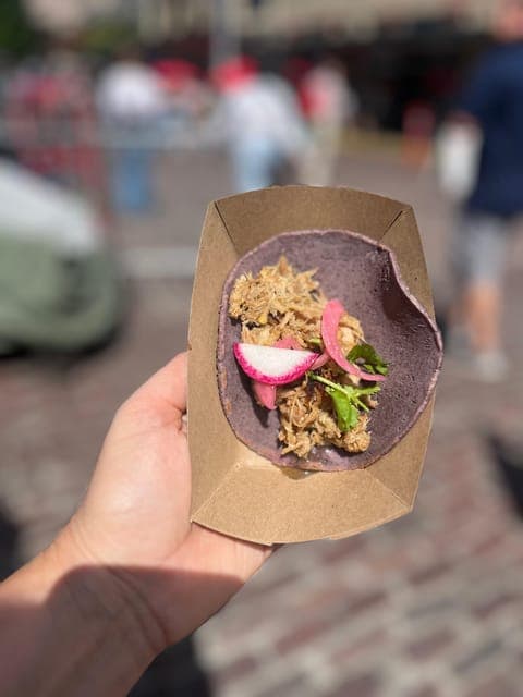 undefined Gallery Image 4