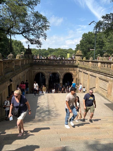 undefined Gallery Image 4