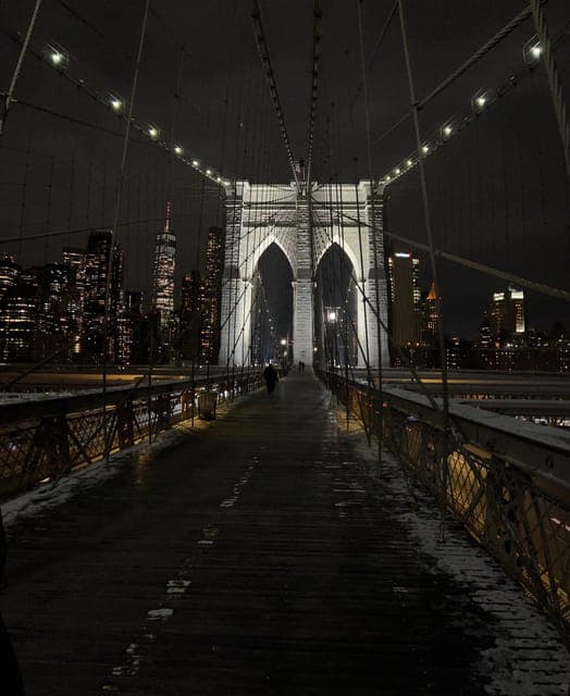 undefined Gallery Image 1