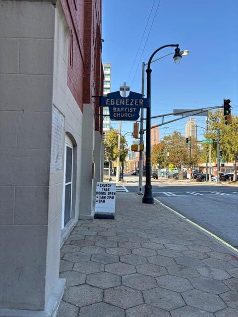 undefined Gallery Image 3