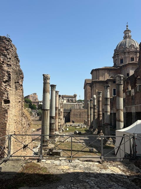 undefined Gallery Image 3