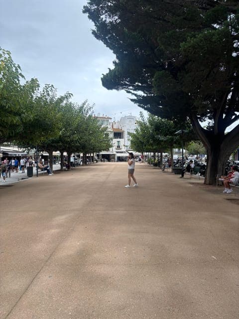 undefined Gallery Image 1