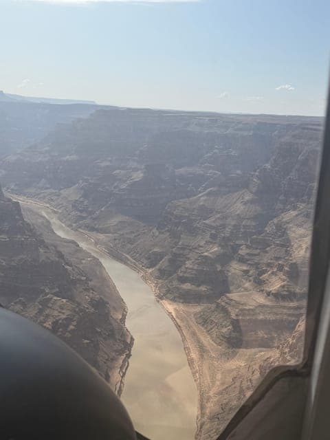 undefined Gallery Image 2