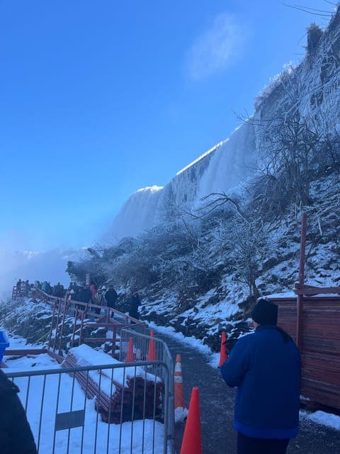 undefined Gallery Image 3