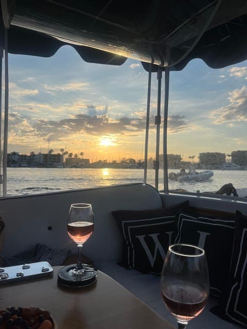 undefined Gallery Image 2