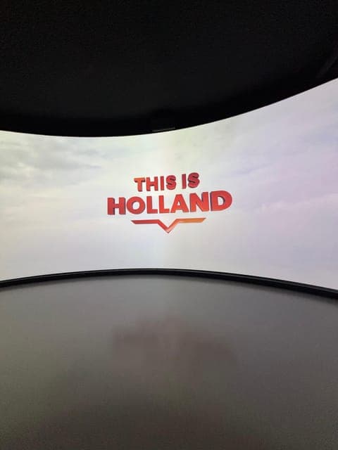 undefined Gallery Image 4