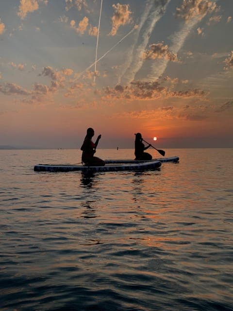 undefined Gallery Image 4