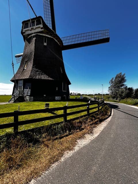 undefined Gallery Image 2