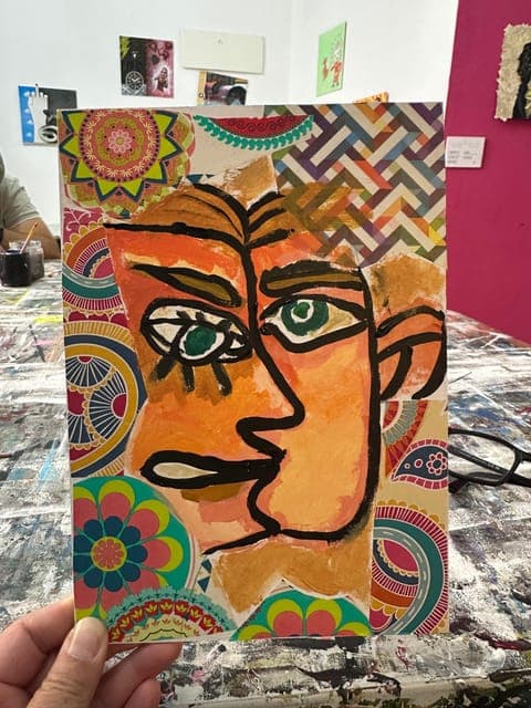 undefined Gallery Image 1