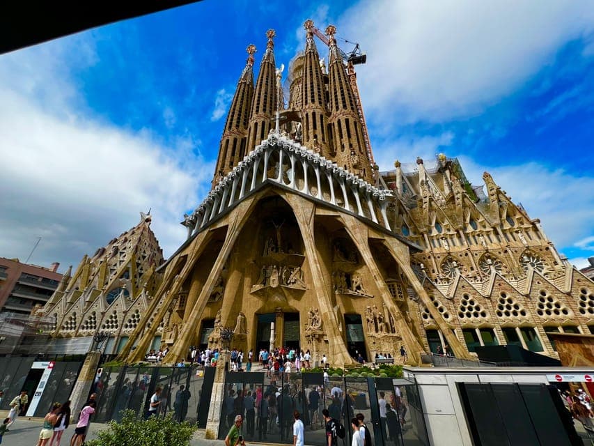 undefined Gallery Image 1