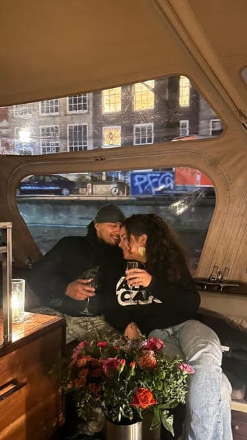 undefined Gallery Image 1