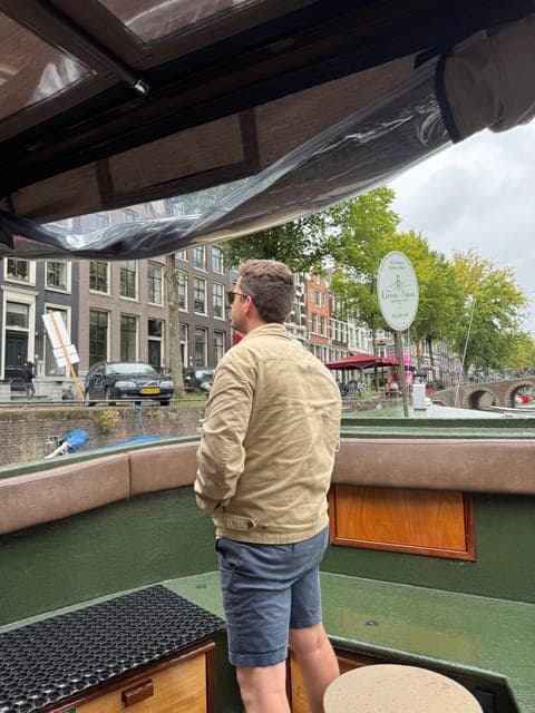 undefined Gallery Image 3