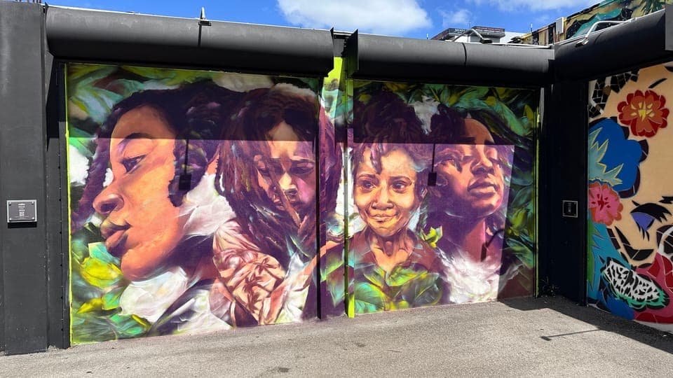 undefined Gallery Image 1