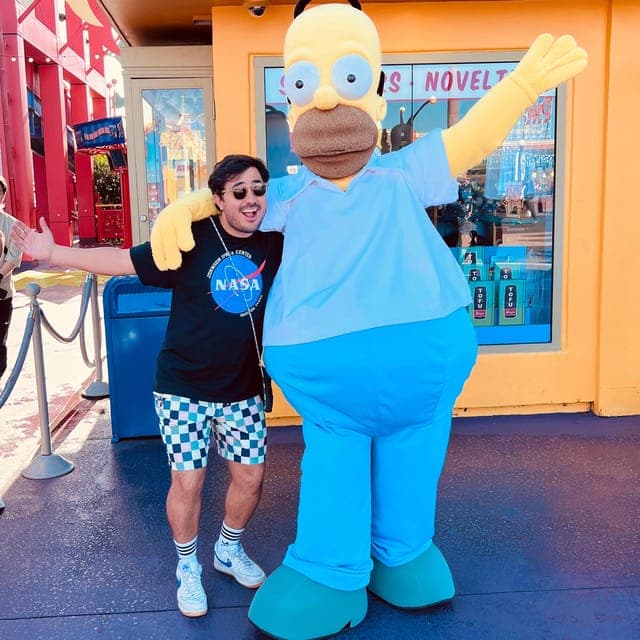 undefined Gallery Image 2