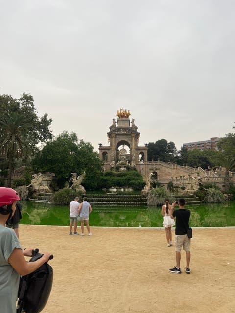 undefined Gallery Image 1