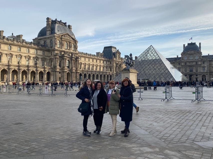 undefined Gallery Image 2