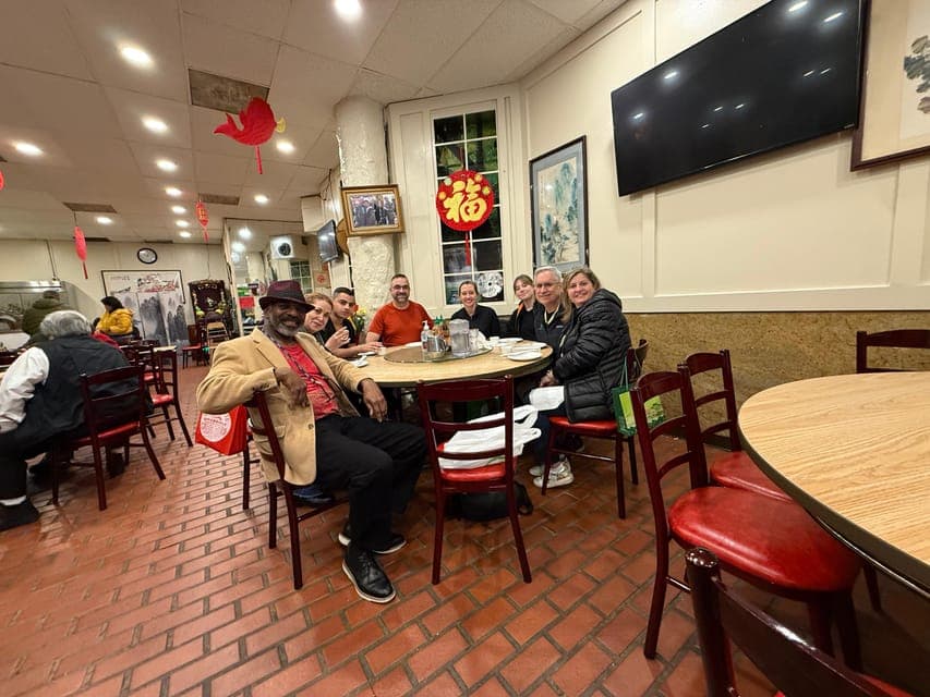 undefined Gallery Image 4