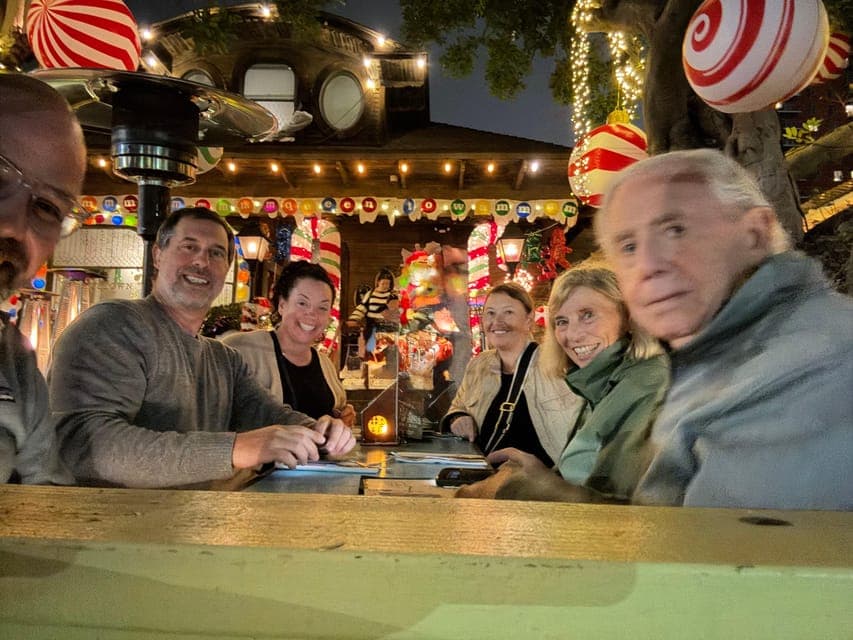 undefined Gallery Image 4