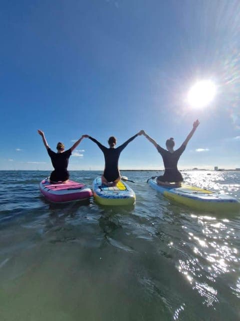 undefined Gallery Image 3