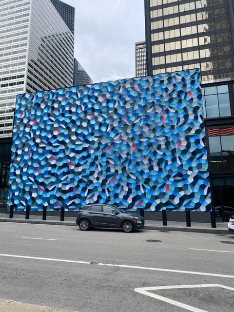 undefined Gallery Image 1