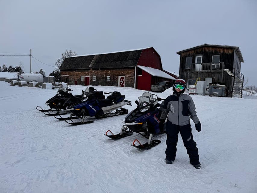 undefined Gallery Image 1