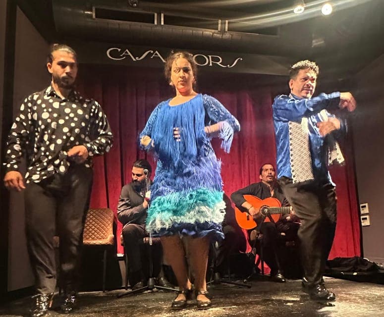 undefined Gallery Image 3