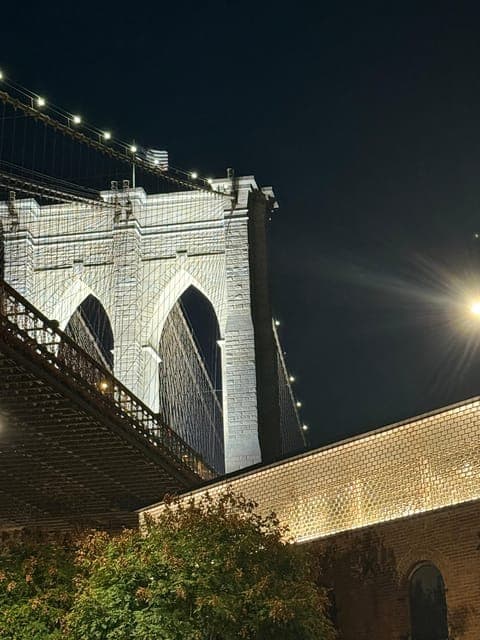 undefined Gallery Image 3