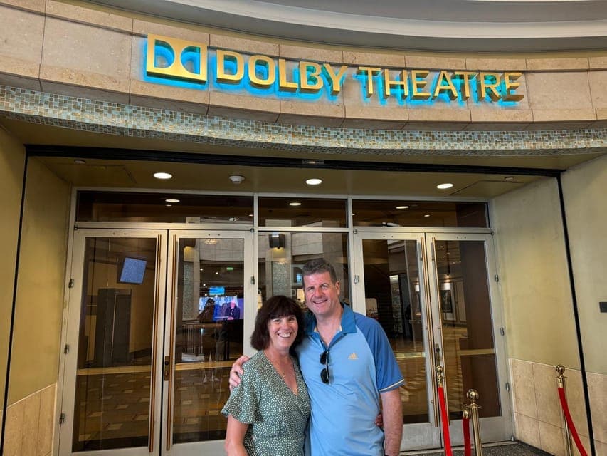 undefined Gallery Image 2