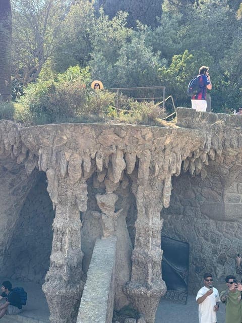 undefined Gallery Image 2