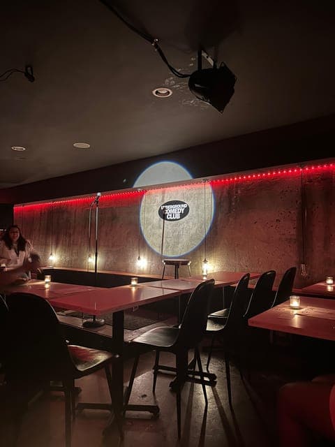 undefined Gallery Image 1