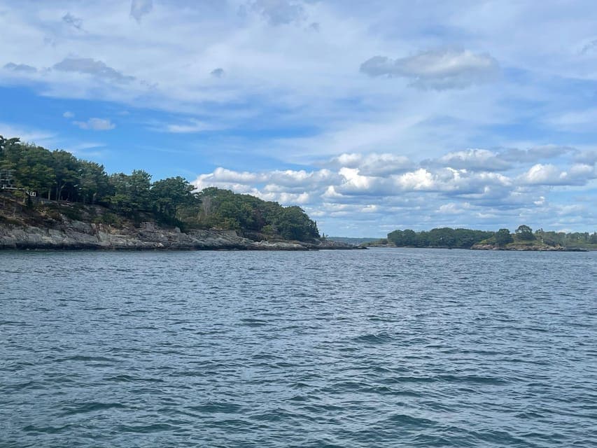 undefined Gallery Image 2