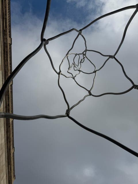 undefined Gallery Image 2