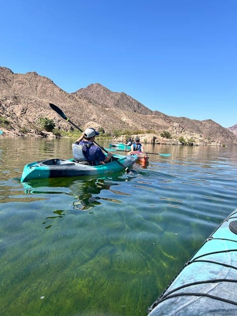 undefined Gallery Image 1