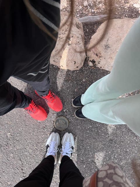 undefined Gallery Image 4