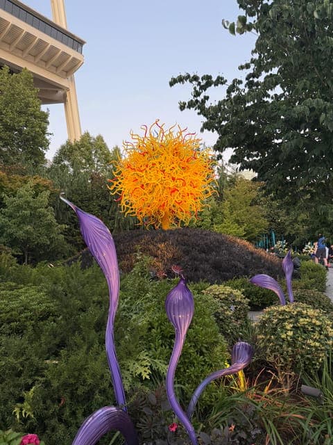 undefined Gallery Image 3