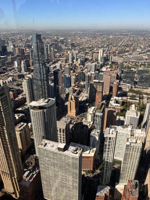 undefined Gallery Image 4