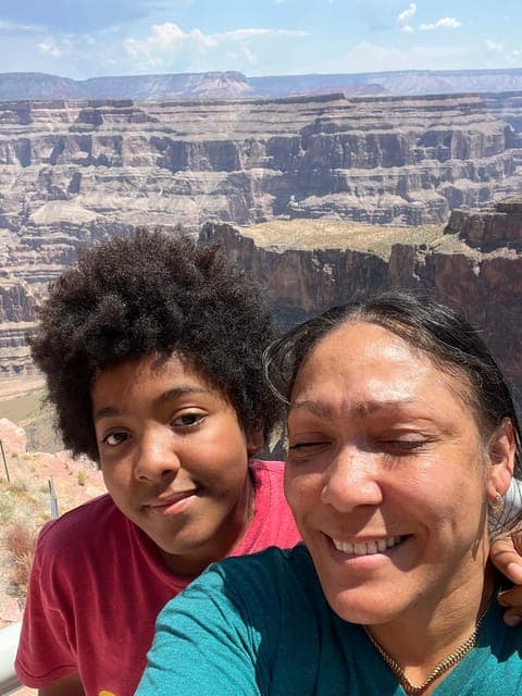 undefined Gallery Image 1