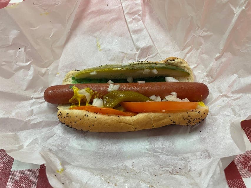 undefined Gallery Image 3