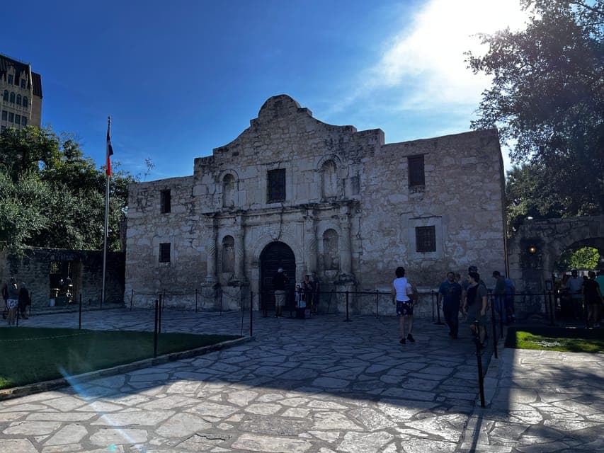 undefined Gallery Image 3