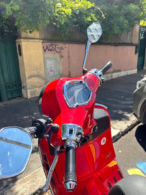 undefined Gallery Image 1