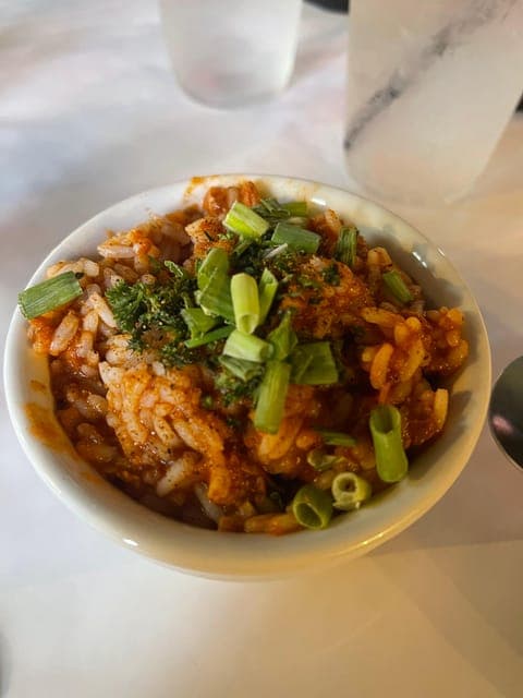 undefined Gallery Image 1