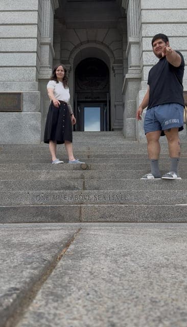 undefined Gallery Image 4