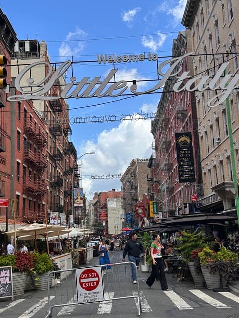 undefined Gallery Image 2