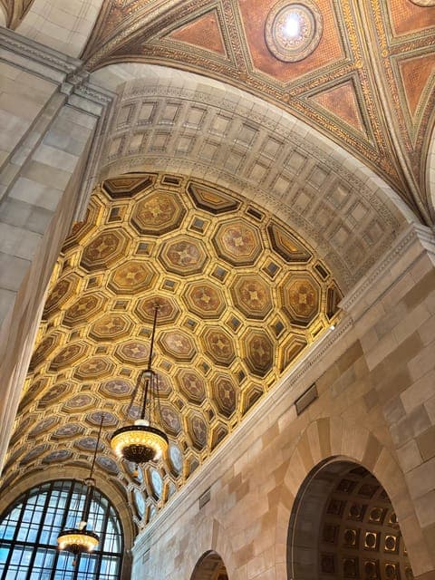 undefined Gallery Image 2