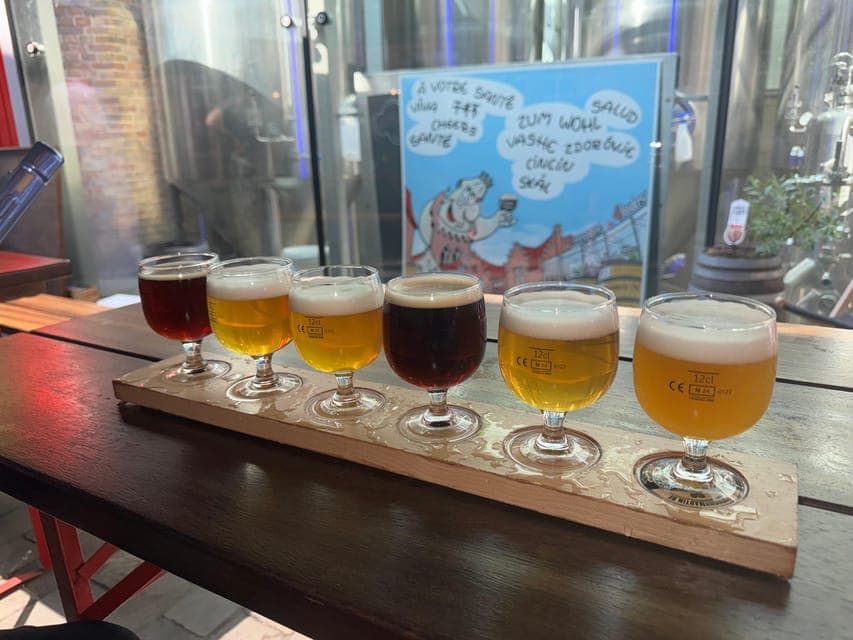 undefined Gallery Image 1