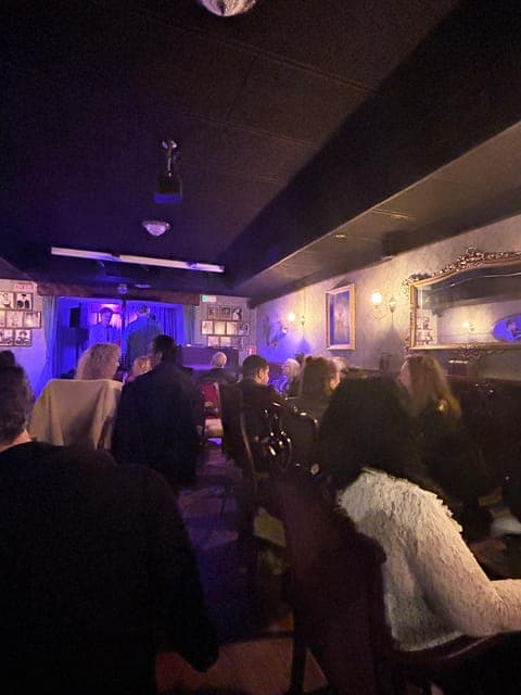 undefined Gallery Image 2