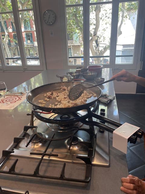 undefined Gallery Image 3