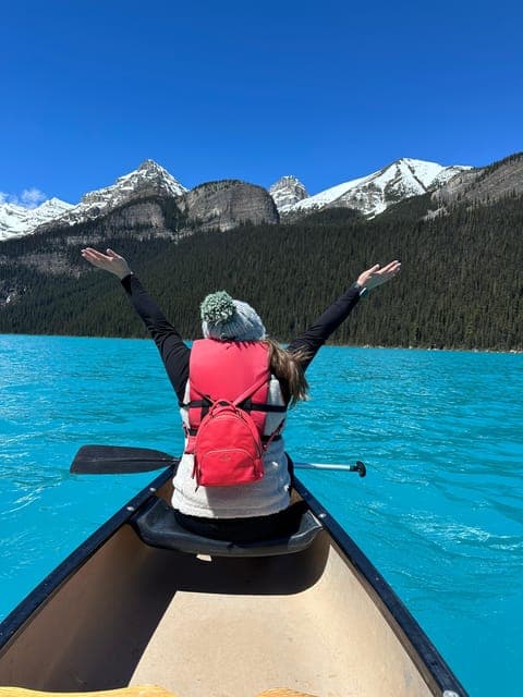 undefined Gallery Image 1